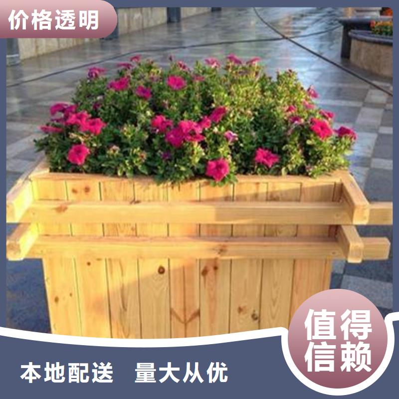 青島李滄區宣傳欄安裝定制加工