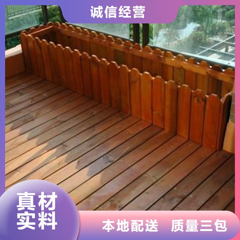 青島市南區庭院景觀設計景觀設計