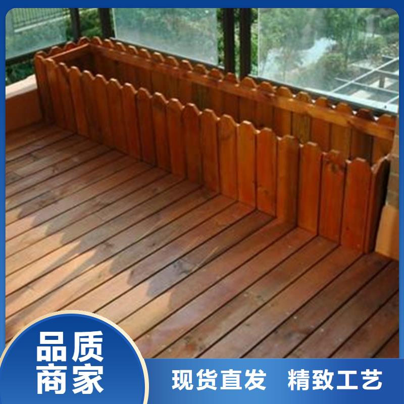 青島李滄區(qū)上下床床板廠家專業(yè)生產(chǎn)