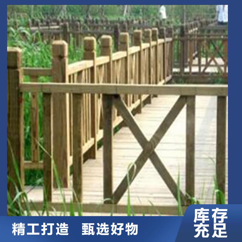青島黃島區(qū)竹木地板品類全