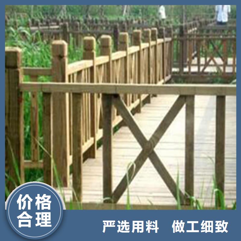 青島即墨區(qū)段泊嵐鎮(zhèn)長廊廠家
