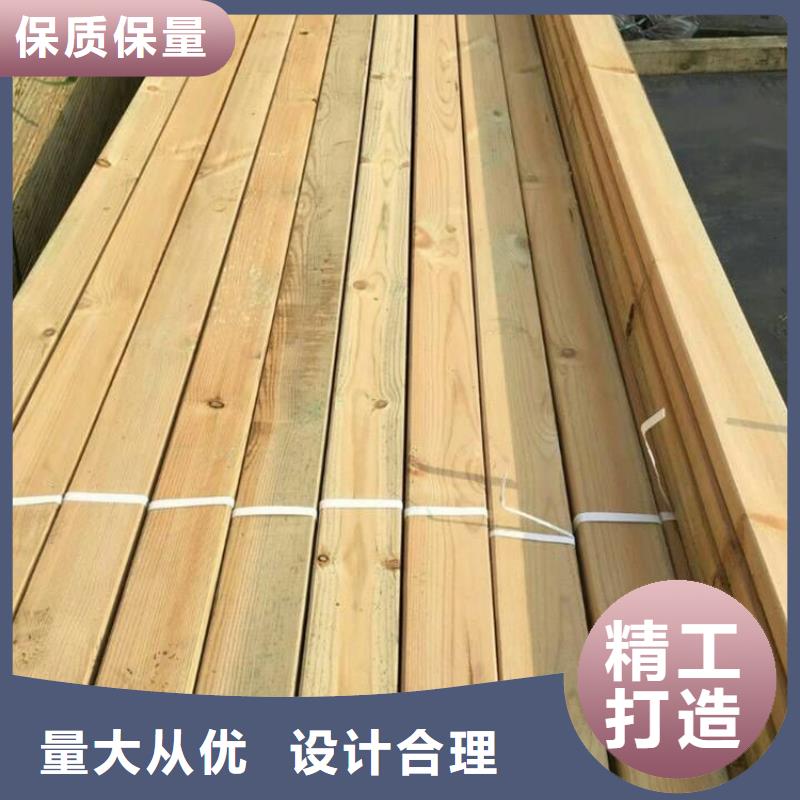 防腐木凉亭厂家视频-防腐木凉亭厂家-河南省周口市(当地)品牌-商水|太康|三门峡|南阳|洛阳|濮阳