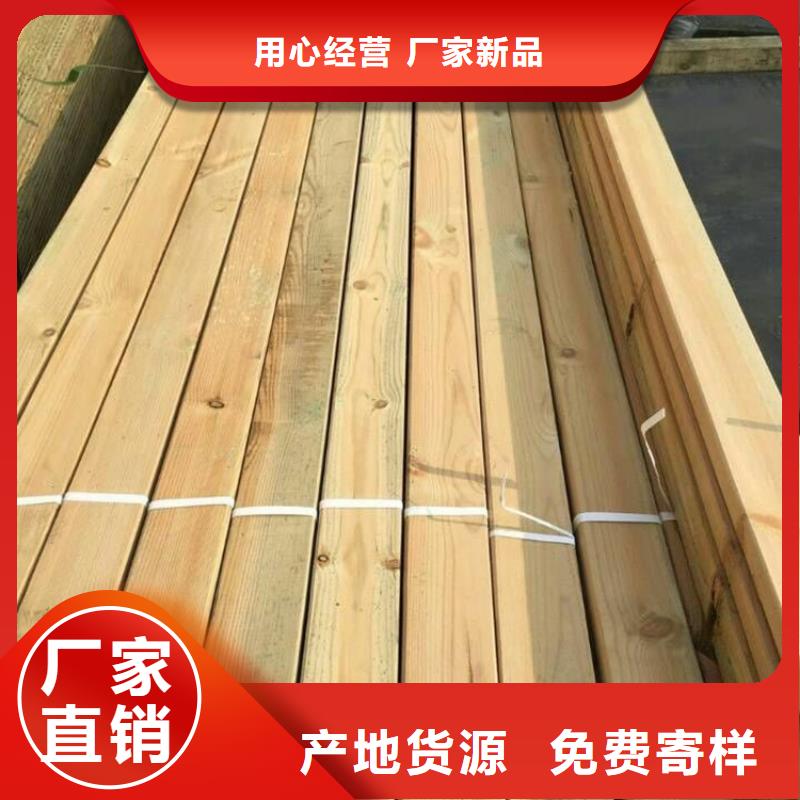 膠州涼亭廠