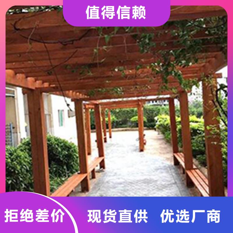 青島李滄區(qū)上下床床板廠家專業(yè)生產(chǎn)