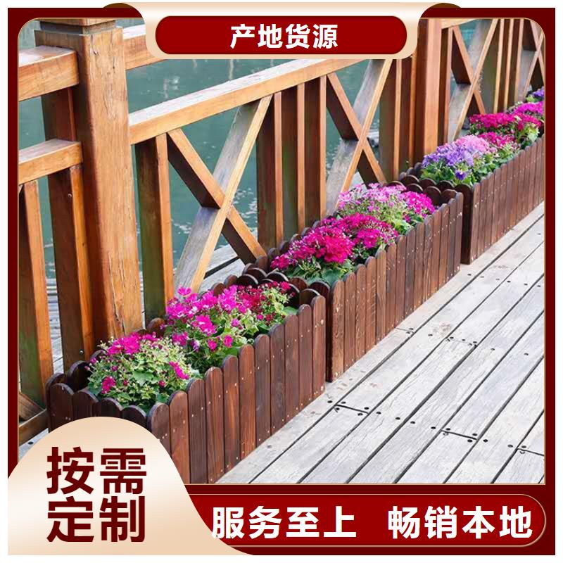 青島李滄區(qū)上下床床板廠家專業(yè)生產(chǎn)