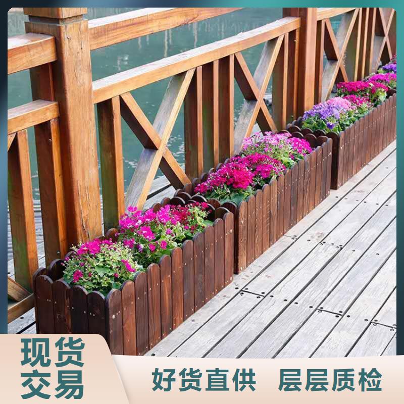 青島市南區涼亭設計施工
