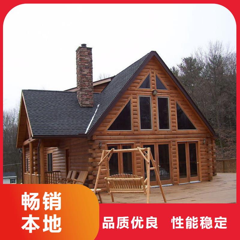 青島桑拿板品類(lèi)全
