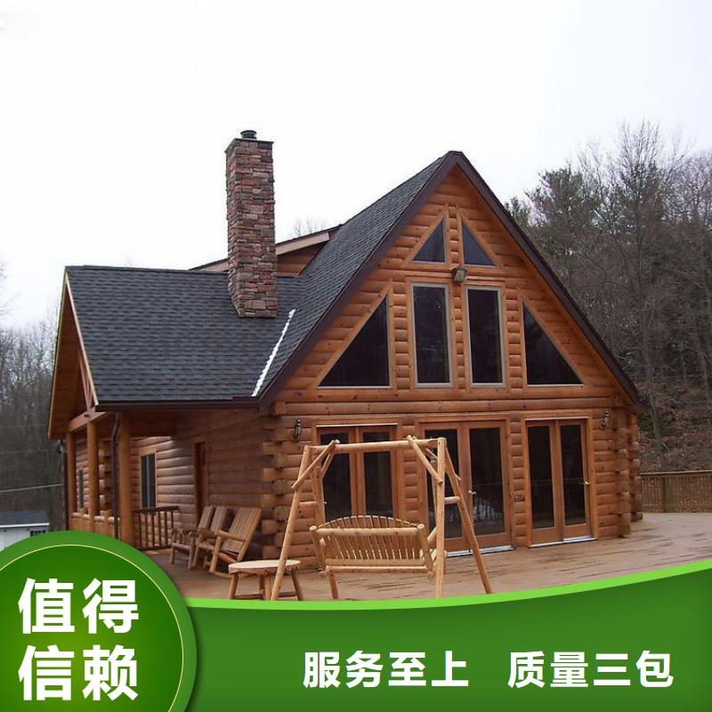 青島李滄區長廊制作