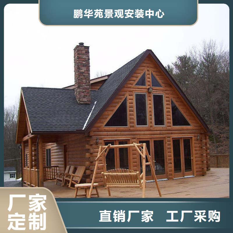 青島桑拿板品類全