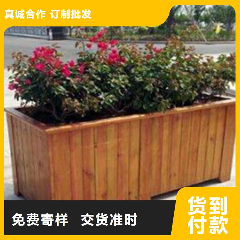 防腐木凉亭厂家视频-防腐木凉亭厂家(鹏华苑)覆盖地域山西省晋城市阳城|泽州|太原|晋中|运城|吕梁|朔州