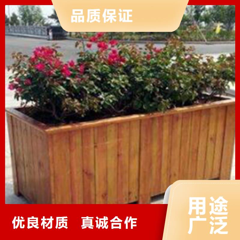 青島嶗山區花架施工報價參考