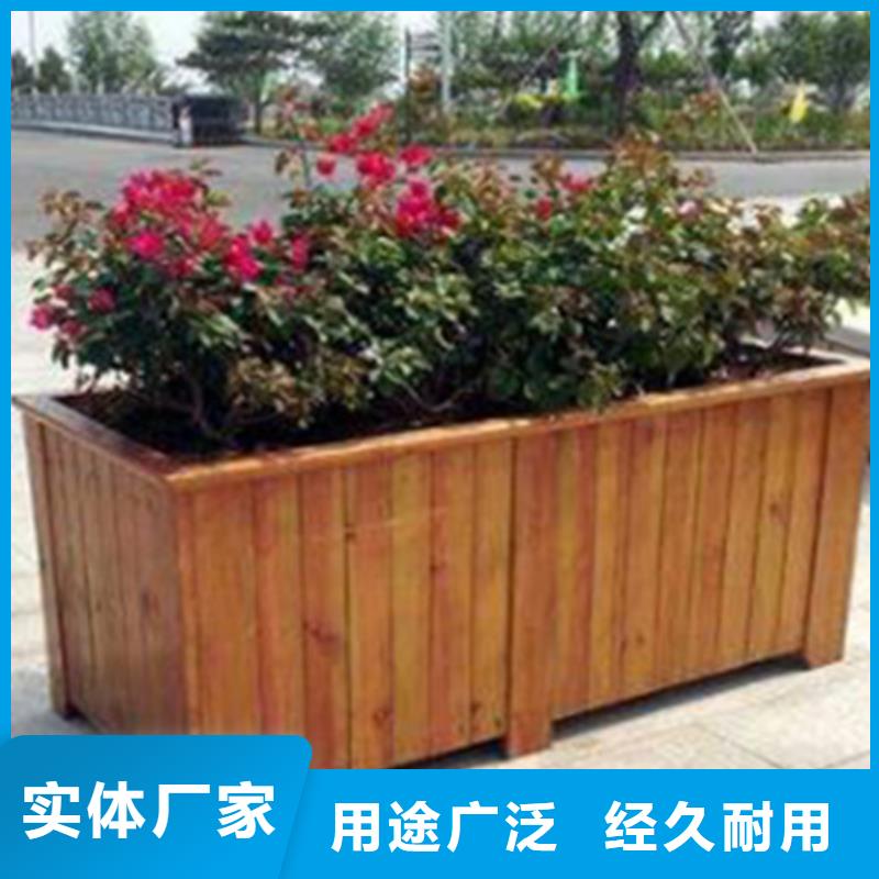 嶗山區(qū)防腐木平臺廠家聯(lián)系電話