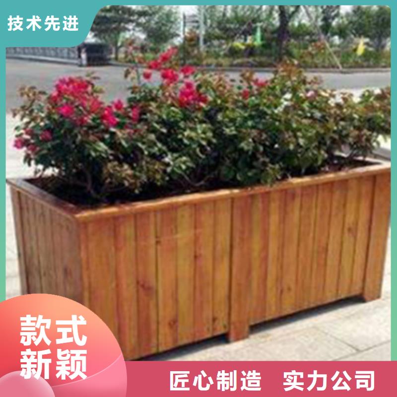 青島市北區門頭房廠家聯系方式