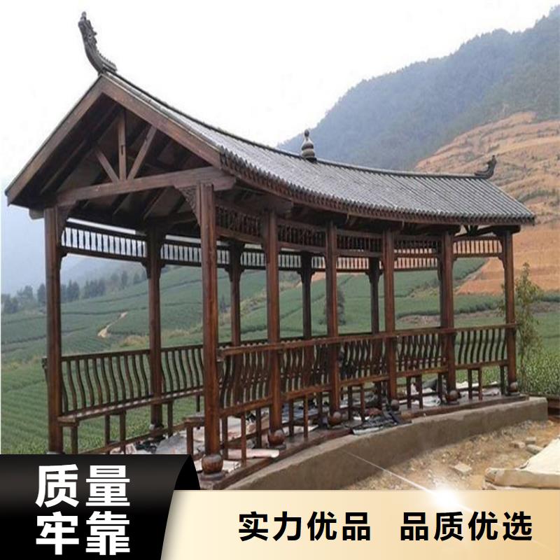 青島即墨區金口鎮陽臺工藝好