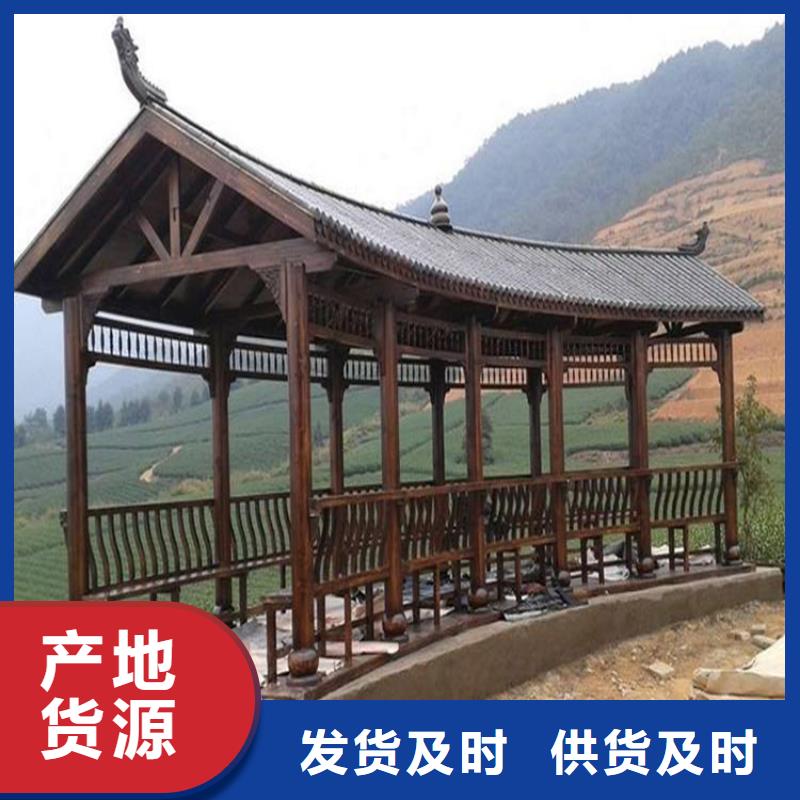 青島平度花箱免維護