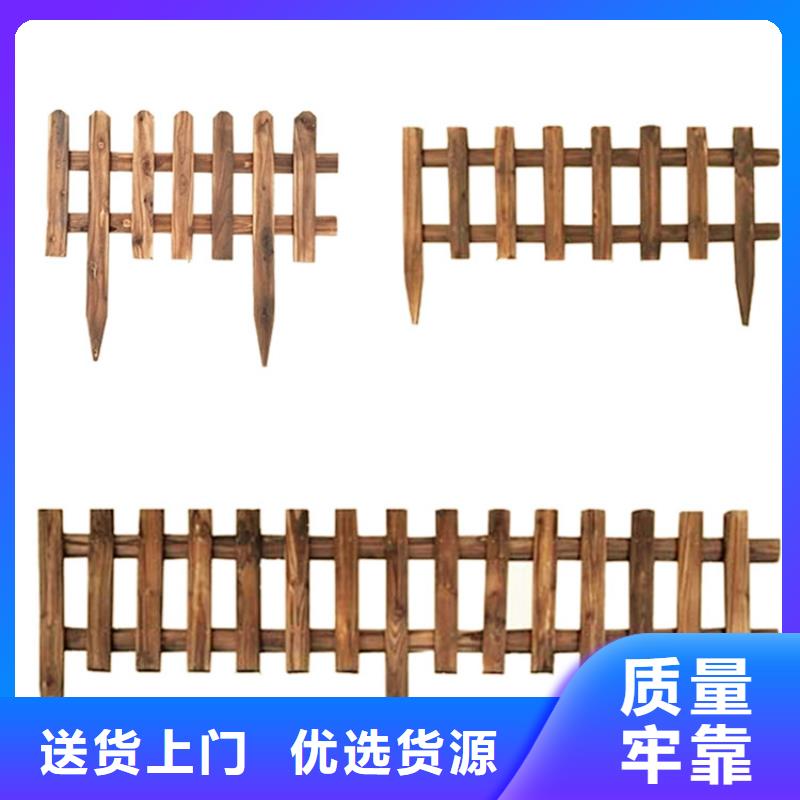 青島平度蓼蘭鎮木地板安裝廠家聯系方式