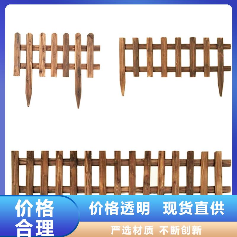 山東青島防腐木狗屋免維護