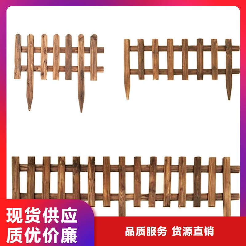青島市南區(qū)圍欄專業(yè)生產(chǎn)