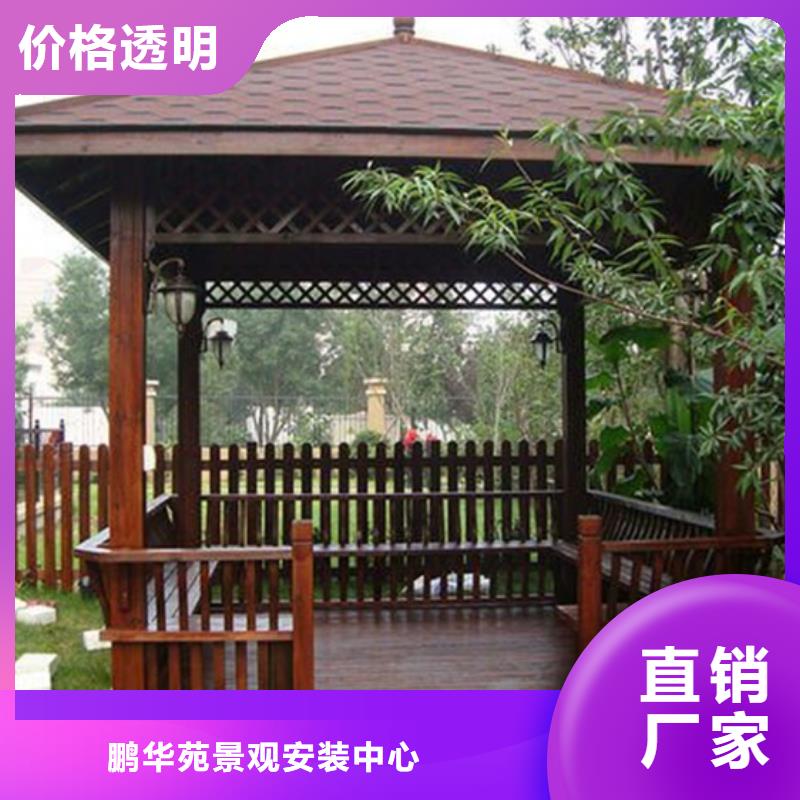 青島平度護欄強度高