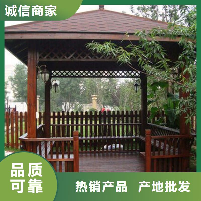 青島市北區門頭房廠家聯系方式