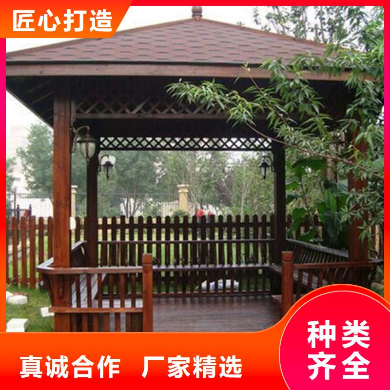 青島市南區(qū)長廊廠家景觀設(shè)計