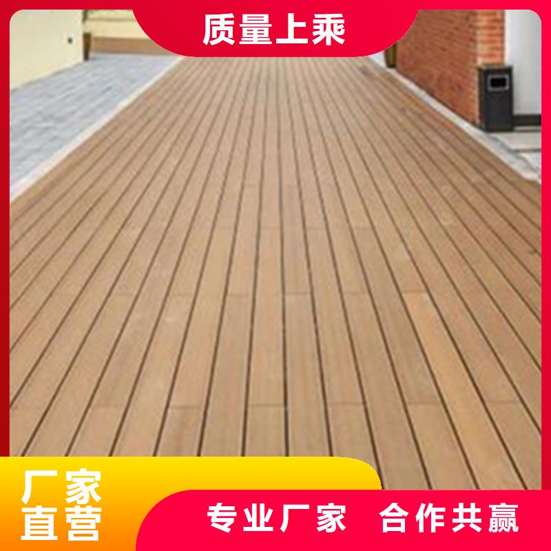 青島嶗山區花架施工報價參考