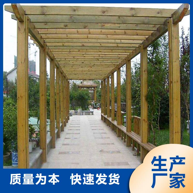 膠南區桑拿板施工