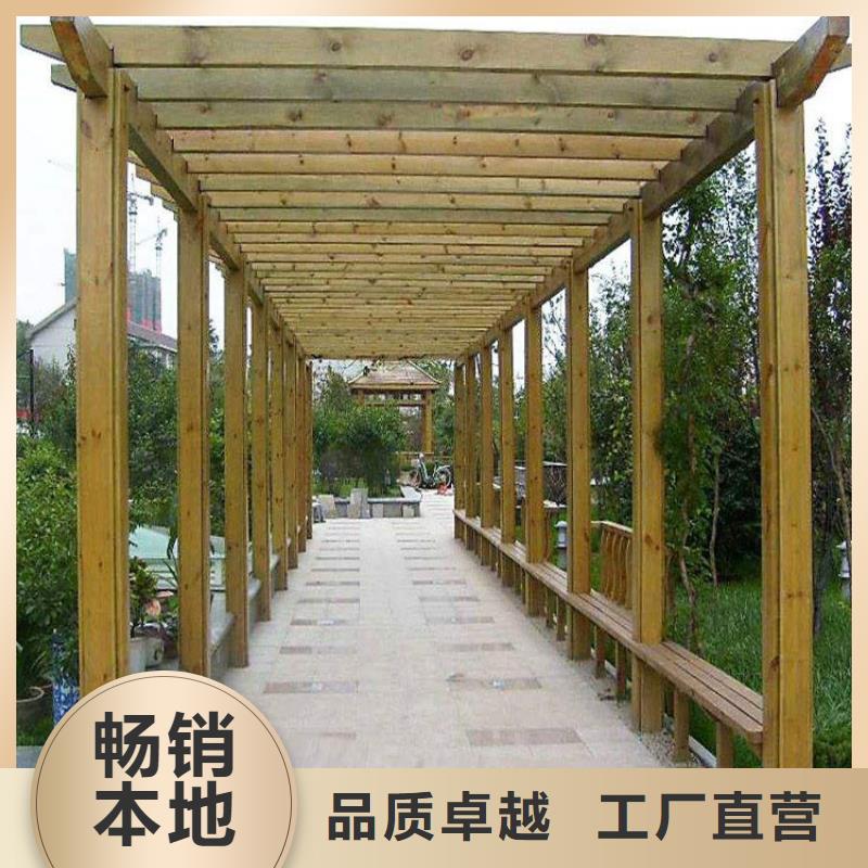 青島平度護欄強度高