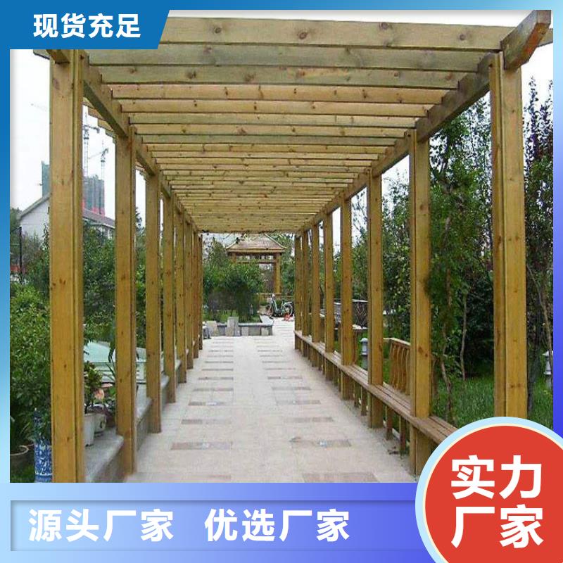 青島李滄區上下床床板廠家專業生產