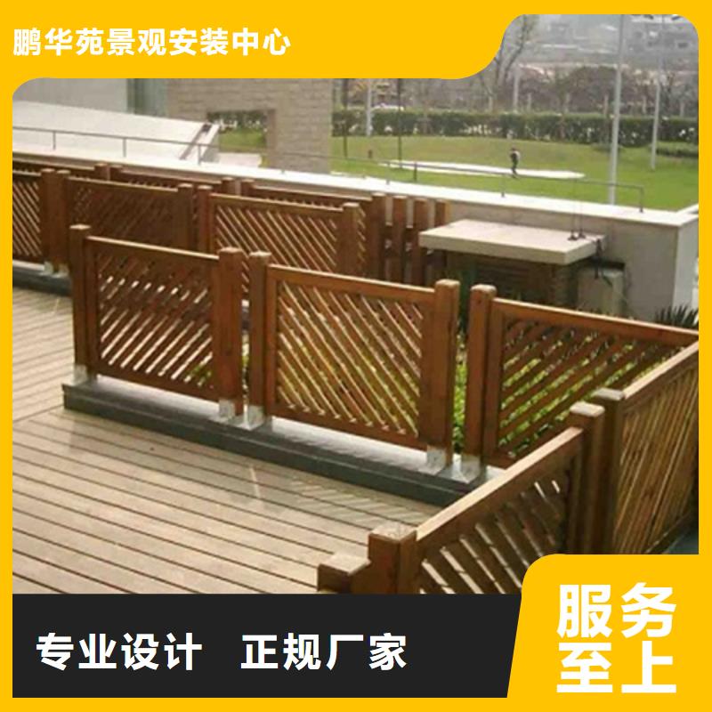 青島平度東閣街道別墅庭院景觀設計工藝好