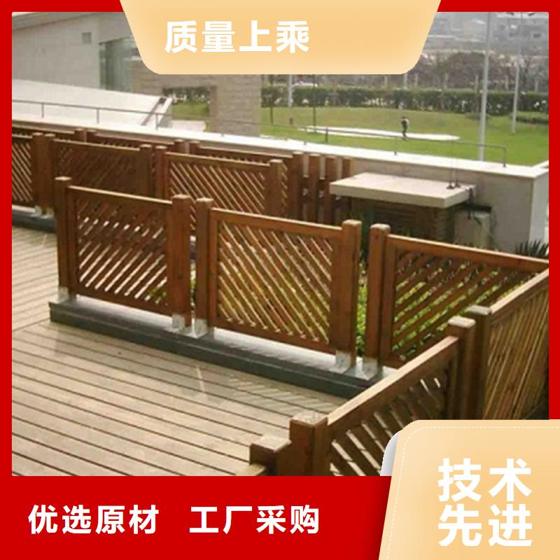 青島黃島區(qū)竹木地板品類全
