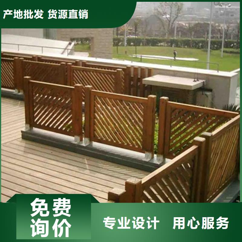 青島平度吊頂市場(chǎng)報(bào)價(jià)