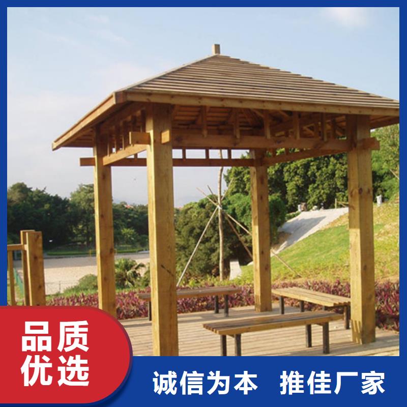 青島李滄區(qū)木花箱建筑施工