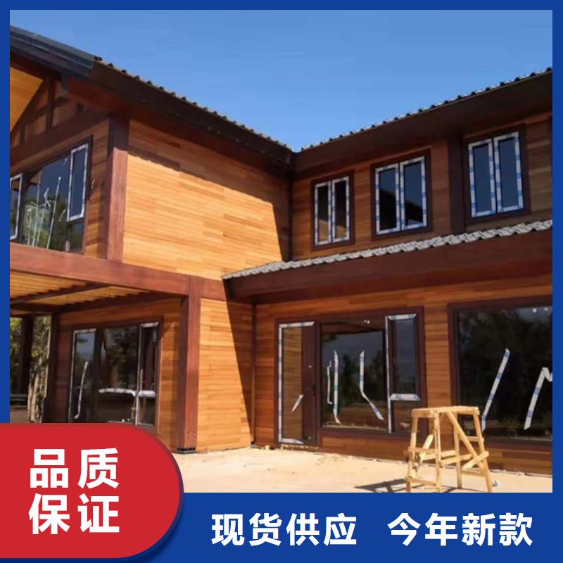 青島李滄區上下床床板廠家專業生產