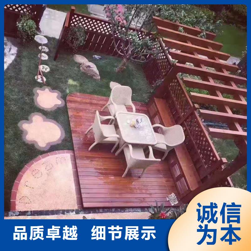 青島平度明村鎮(zhèn)葡萄架安裝定制加工