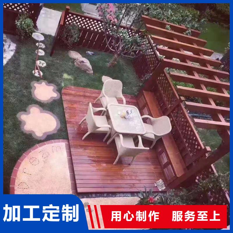 青島市北區(qū)門(mén)頭房廠家聯(lián)系方式