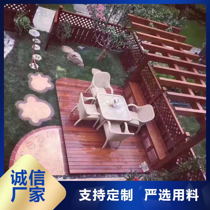 青島李滄區門頭安裝市場報價