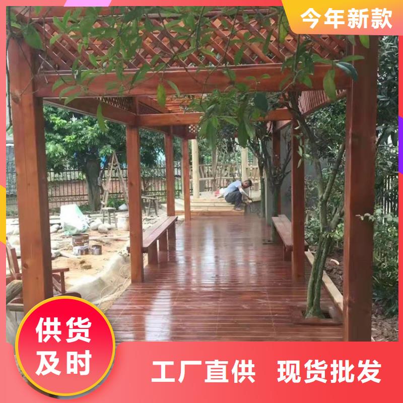 青島市南區花槽銷售