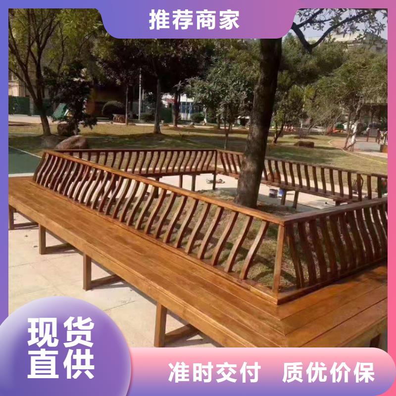 青島市南區花槽銷售