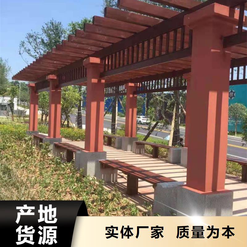 青島桑拿板品類全