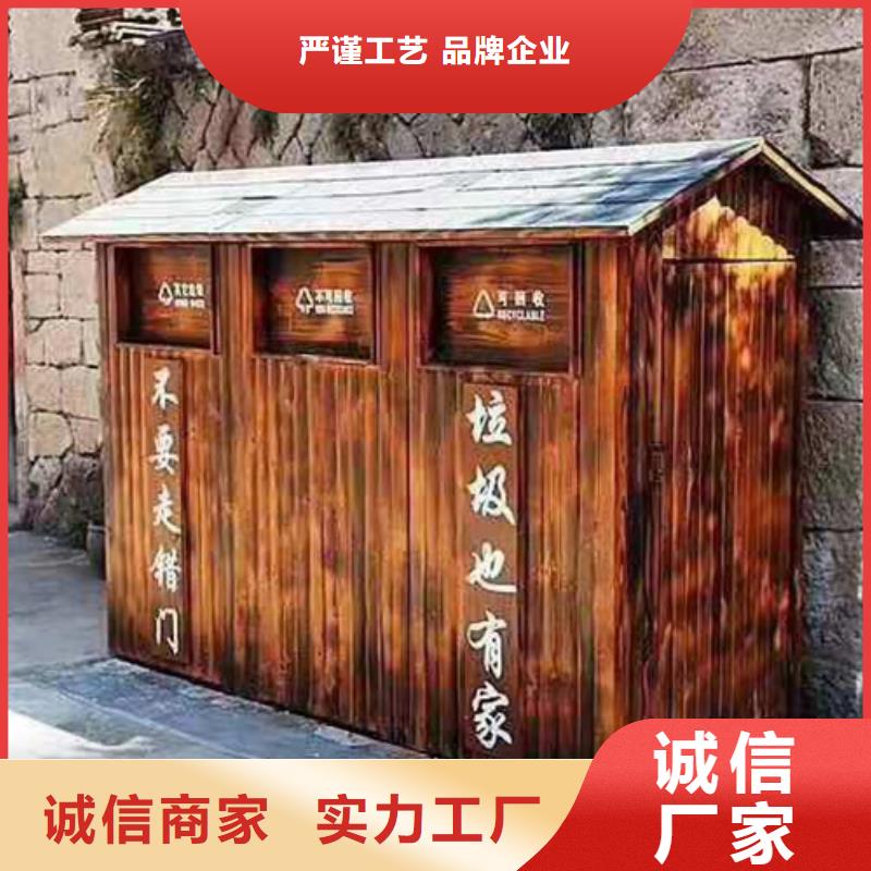 青島市北區防腐木花架安裝廠