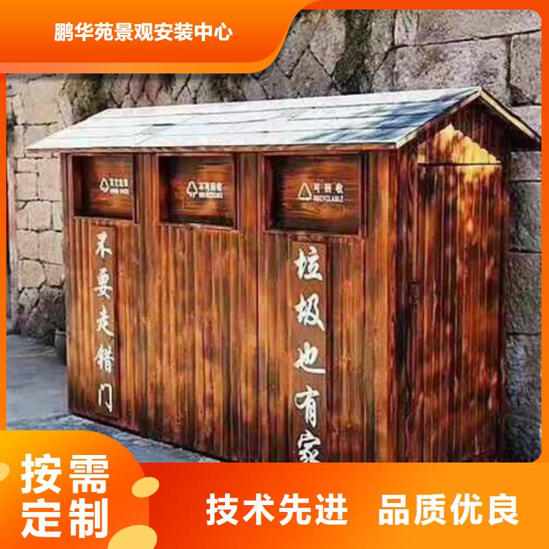 青島李滄區上下床床板廠家專業生產