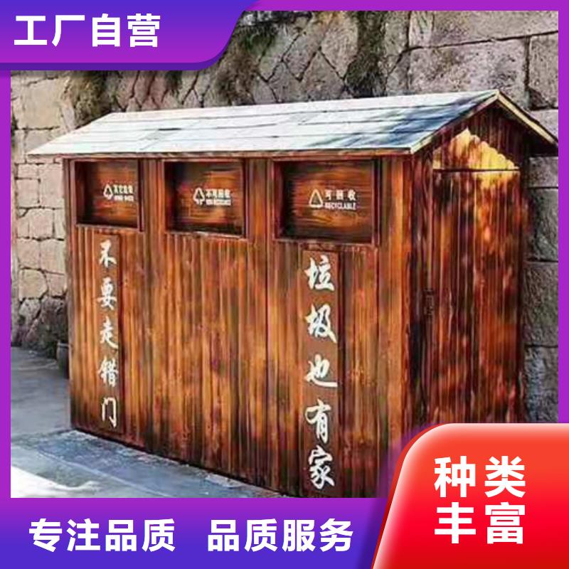 防腐木凉亭厂家视频-防腐木凉亭厂家-河南省周口市(当地)品牌-商水|太康|三门峡|南阳|洛阳|濮阳