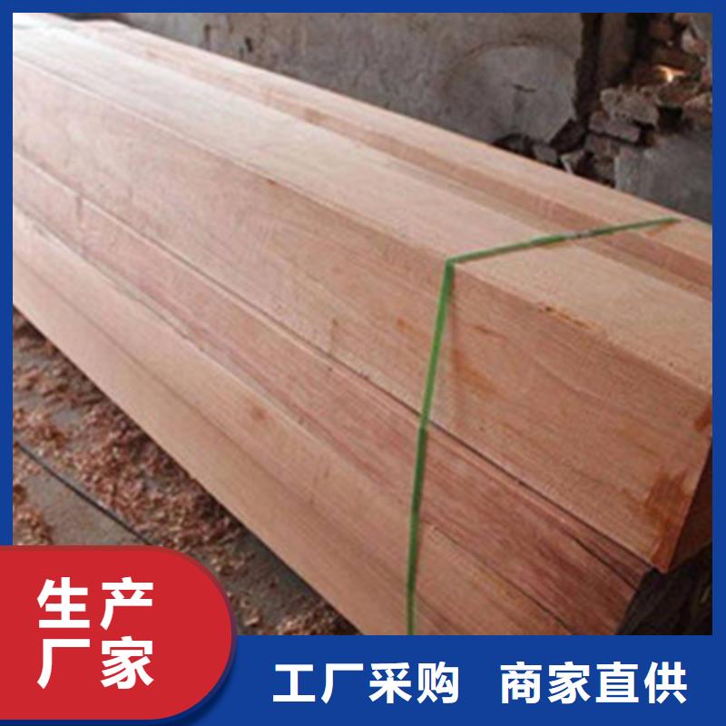 青島平度防腐木桌椅廠家定制加工