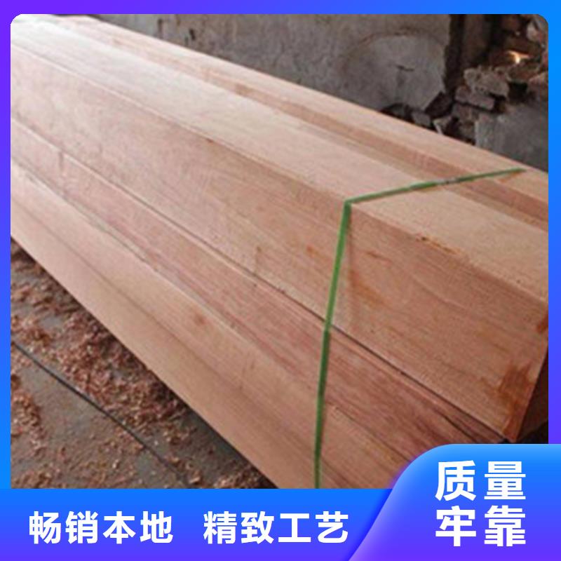 青島平度花架大方美觀