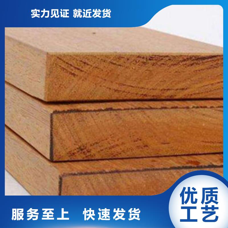 膠州吊頂精益求精