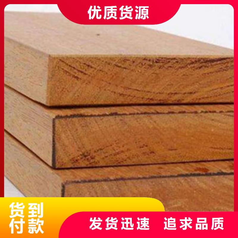 青島嶗山區花架施工報價參考