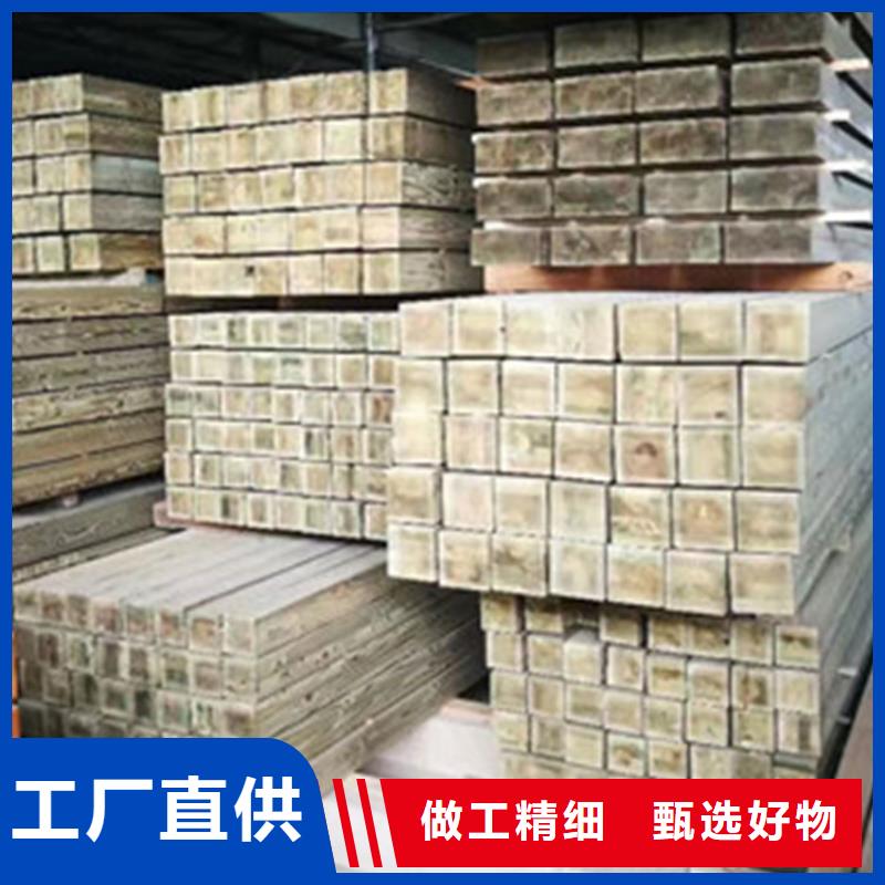 青島李滄區(qū)木花盆建筑施工