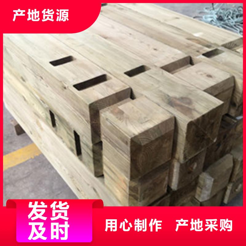 青島李滄區上下床床板廠家專業生產