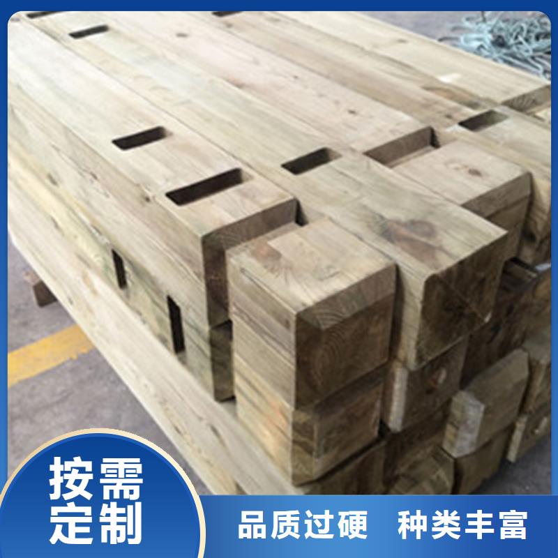 青島市南區涼亭工程施工